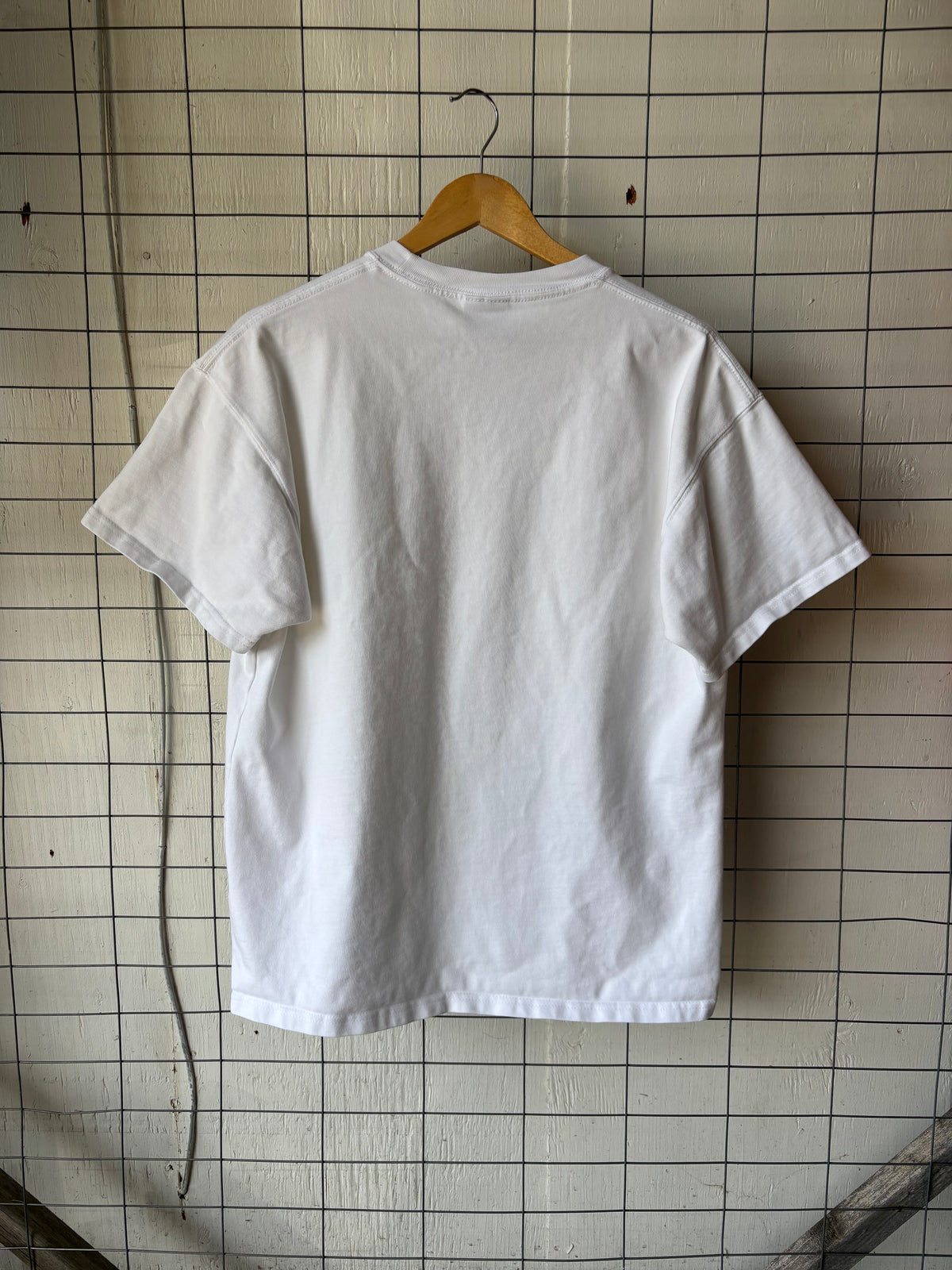 2010s Nike ACG Tee