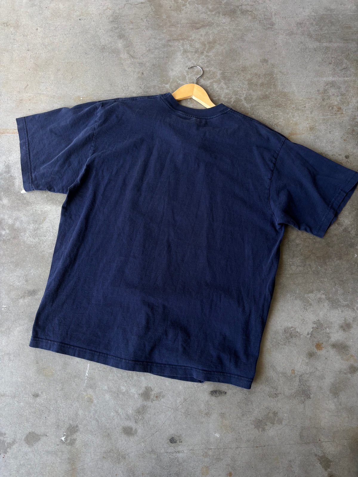 2000s New York Yankees Tee