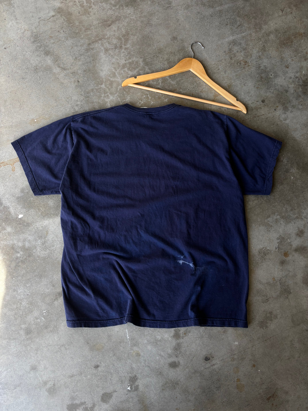 2000s Polo Jeans Co. Tee