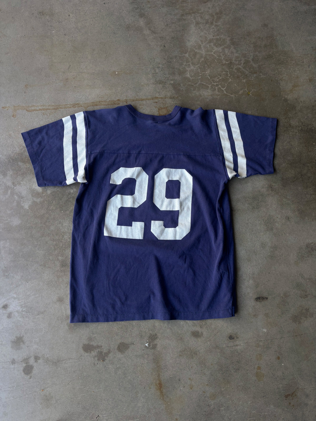 1980s Colts Tee