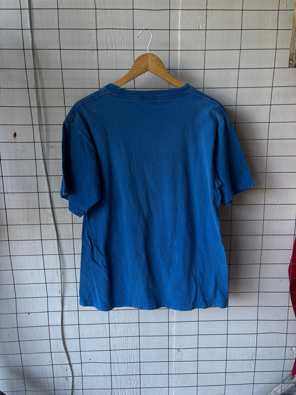 1990s Kentucky Basketball National Champs Tee