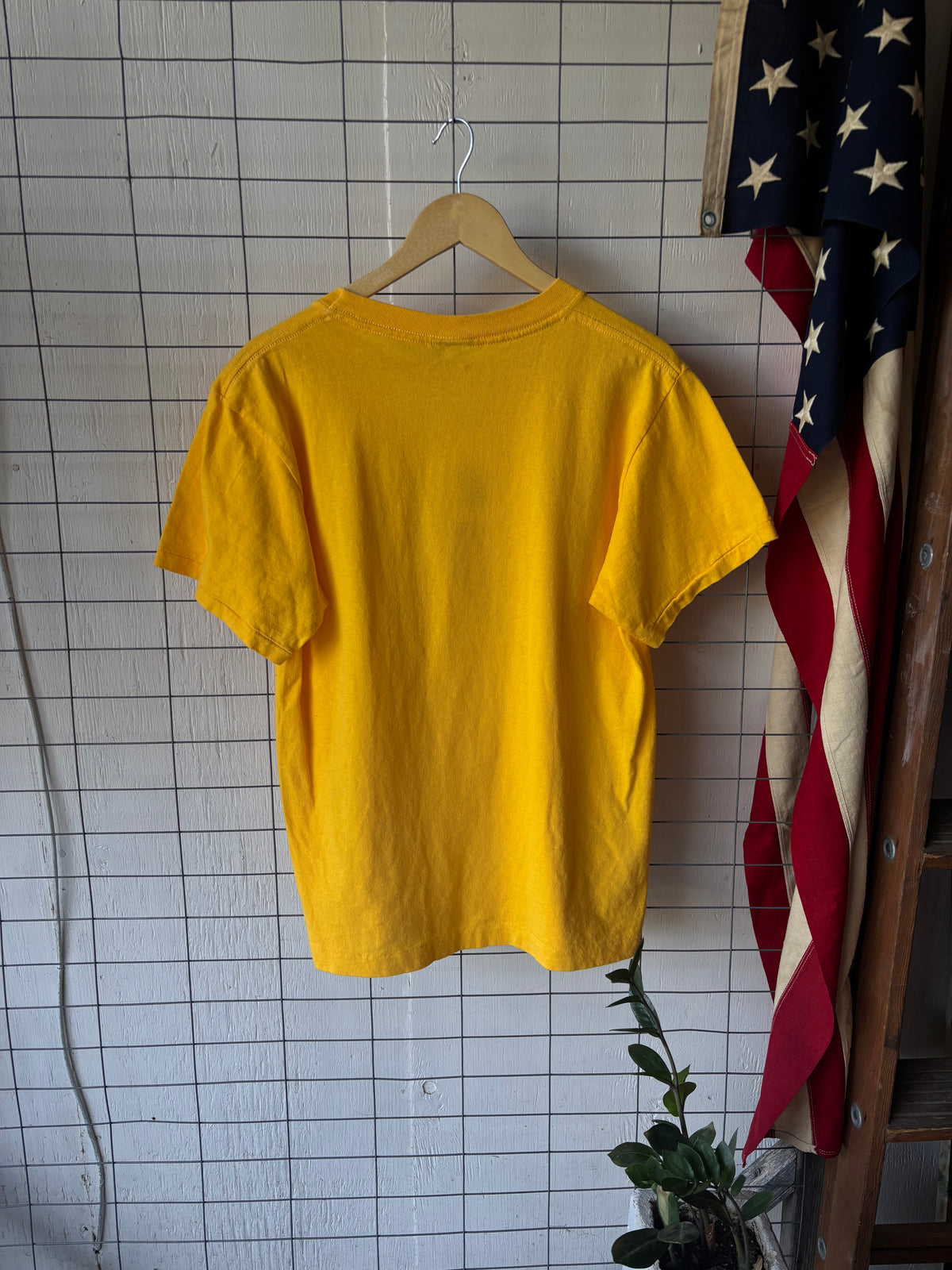 1990s The Flash Tee