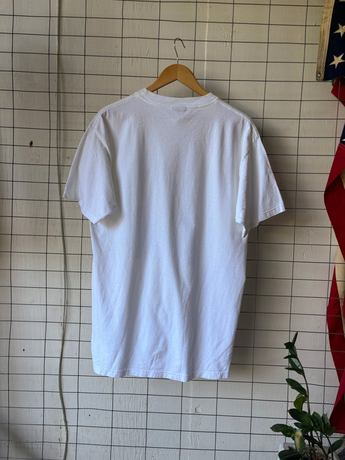 1990s Taz Tee