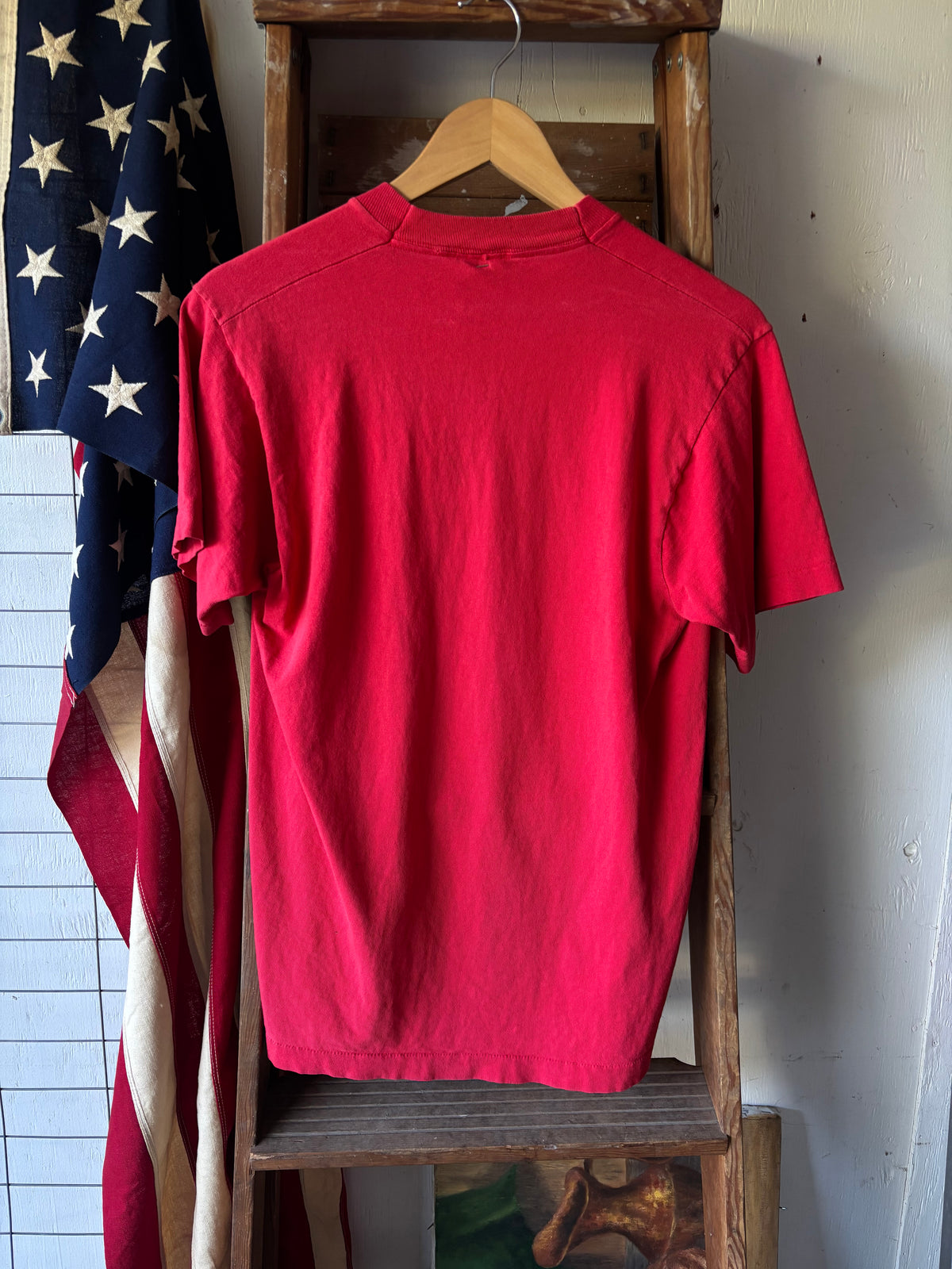 1990s Stanford Tee