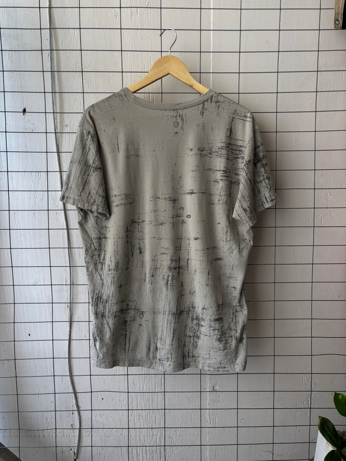 2010s Oakley AOP Tee