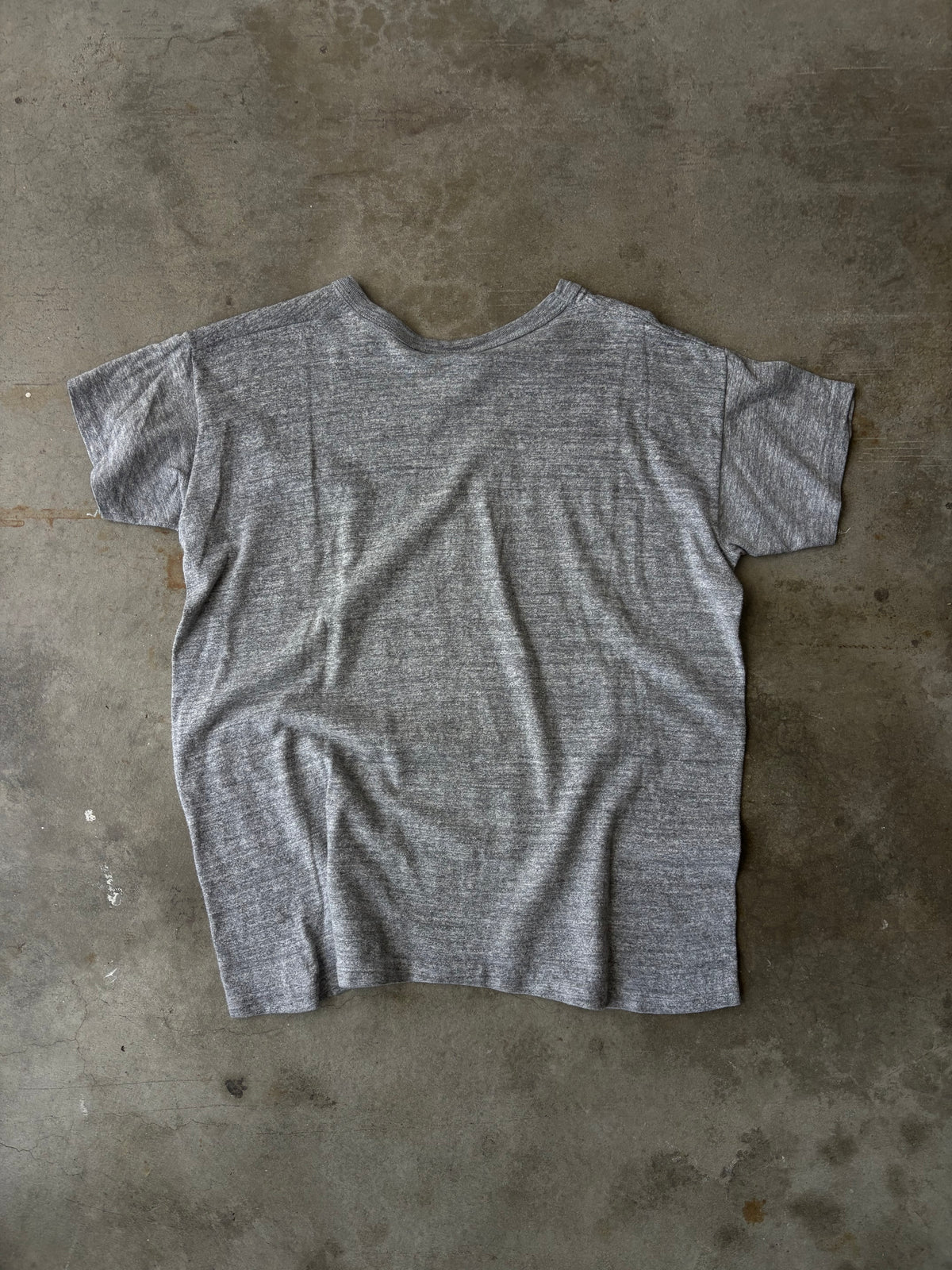 1970s Minnesota Vikings Tee