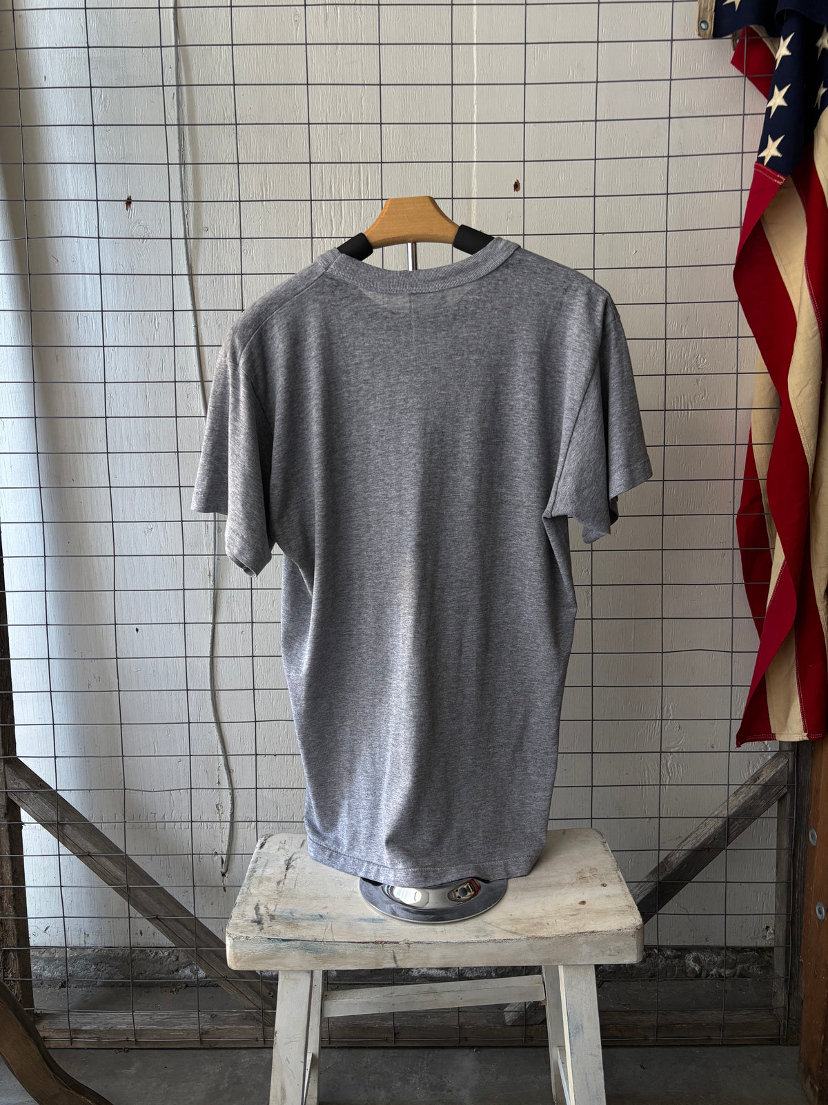 1980s Marines Tee