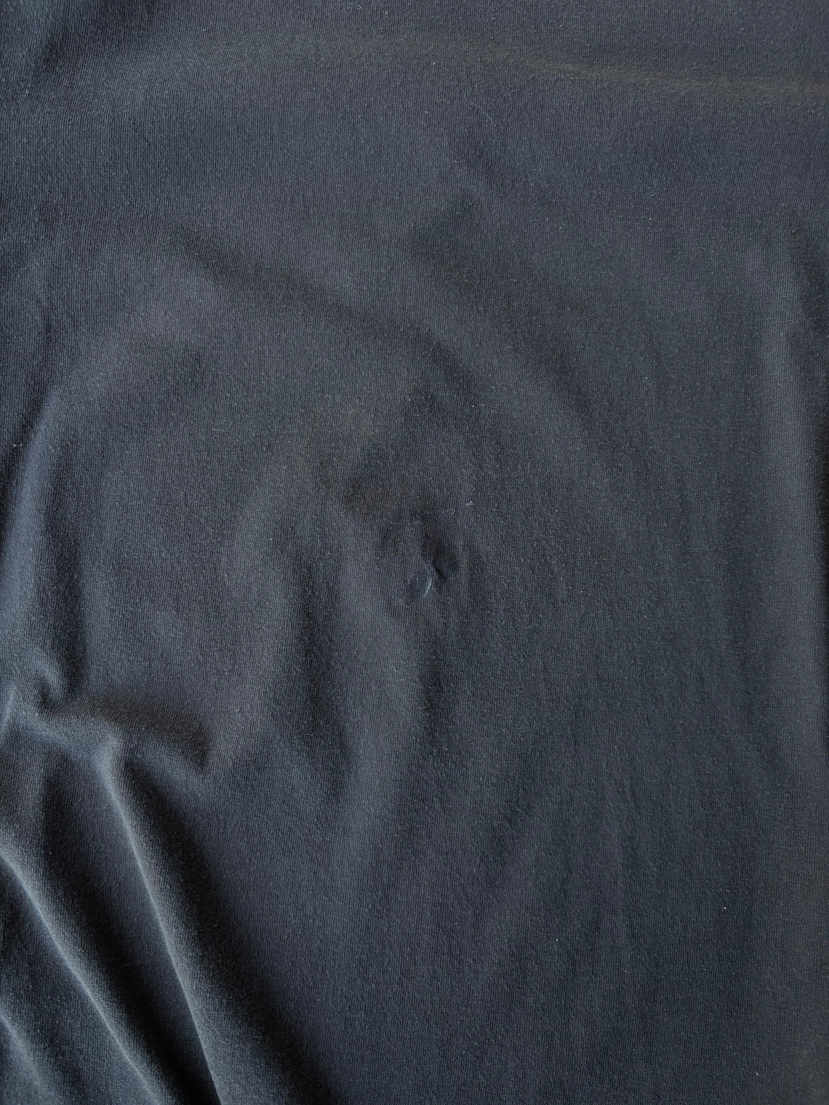 1990s Nike ACG Not Sponsored Tee