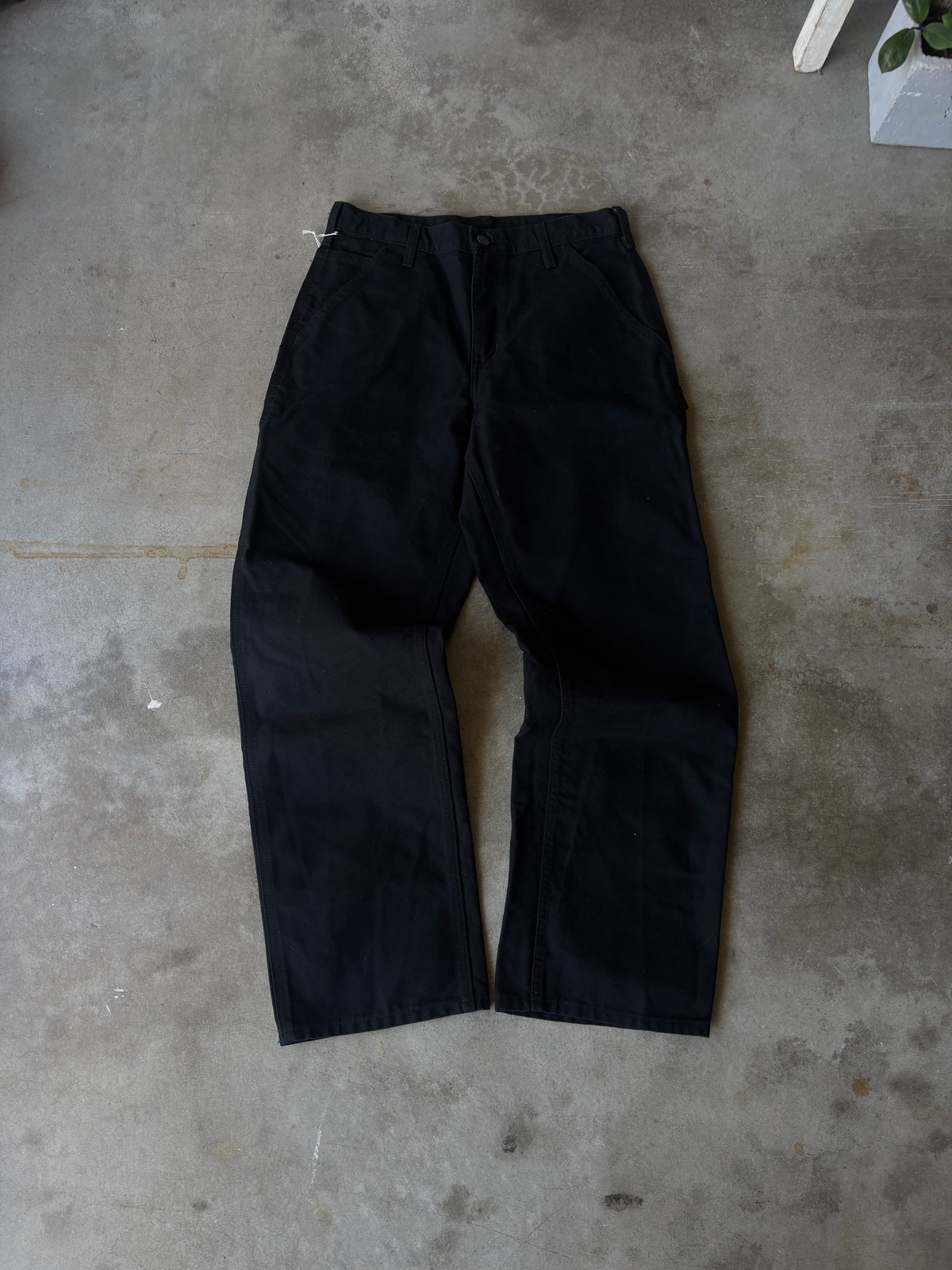 2010s Carhartt Work Pants