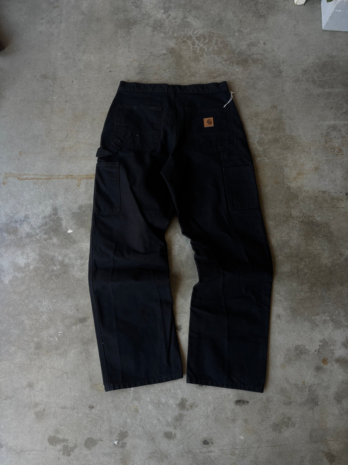 2010s Carhartt Work Pants